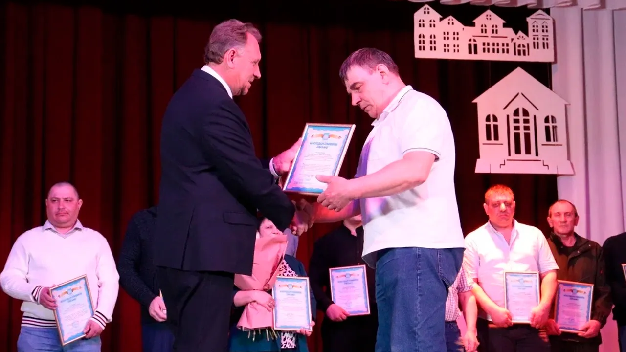 vk.com/Дворец культуры им. В.Н. Леонова