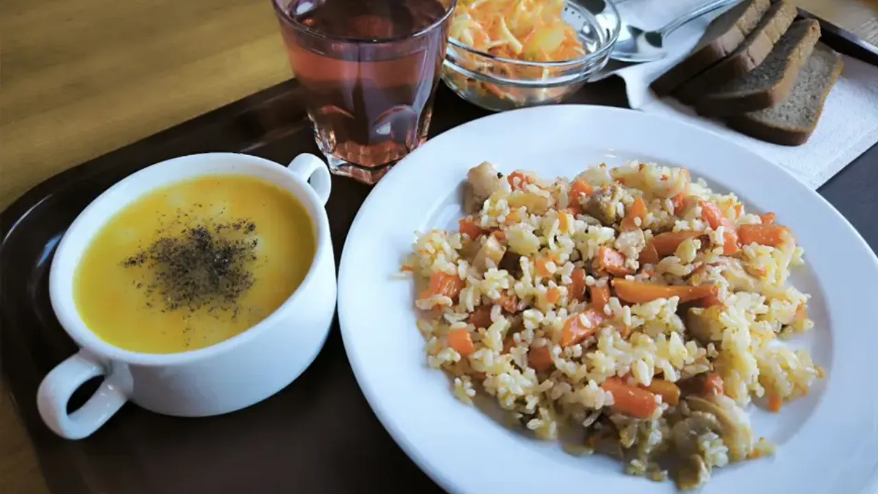 REGIONS/Роман Малышенко