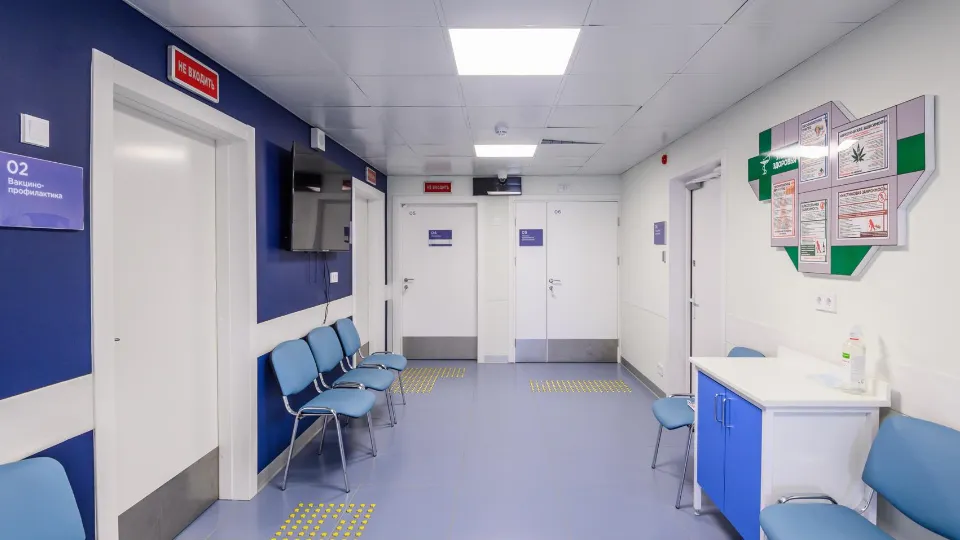 Фото: медиасток.рф