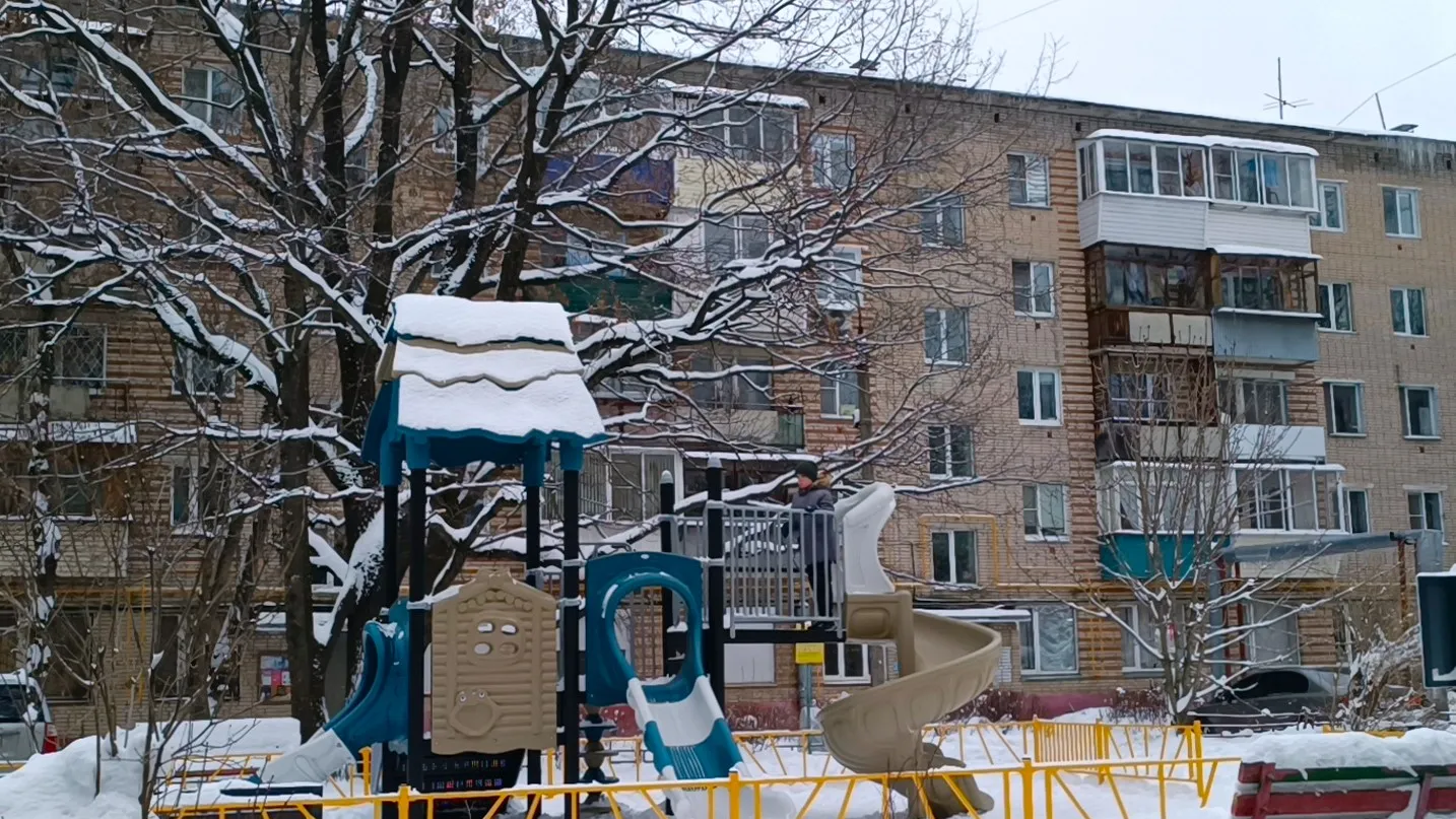 Фото: медиасток.рф