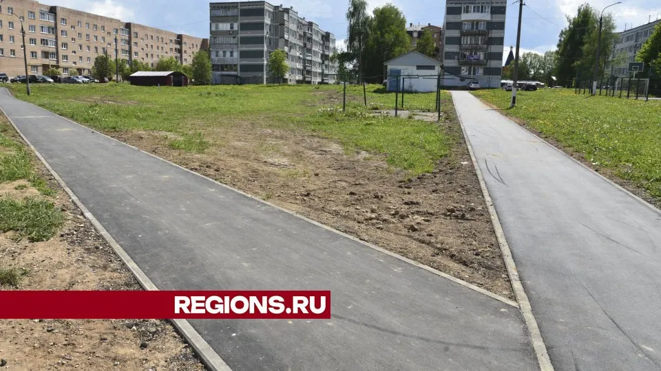 Фото: Владимир Останин