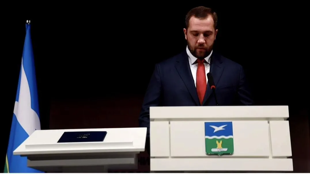 Татьяна Афанасьева