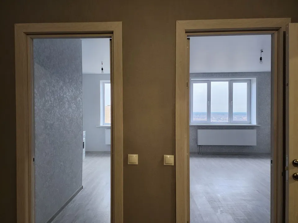 Фото: МедиаБанк Подмосковья/Ольга Аввакумова