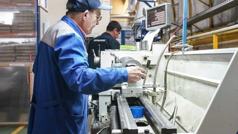 Пресс-служба администрации Домодедовского городского округа