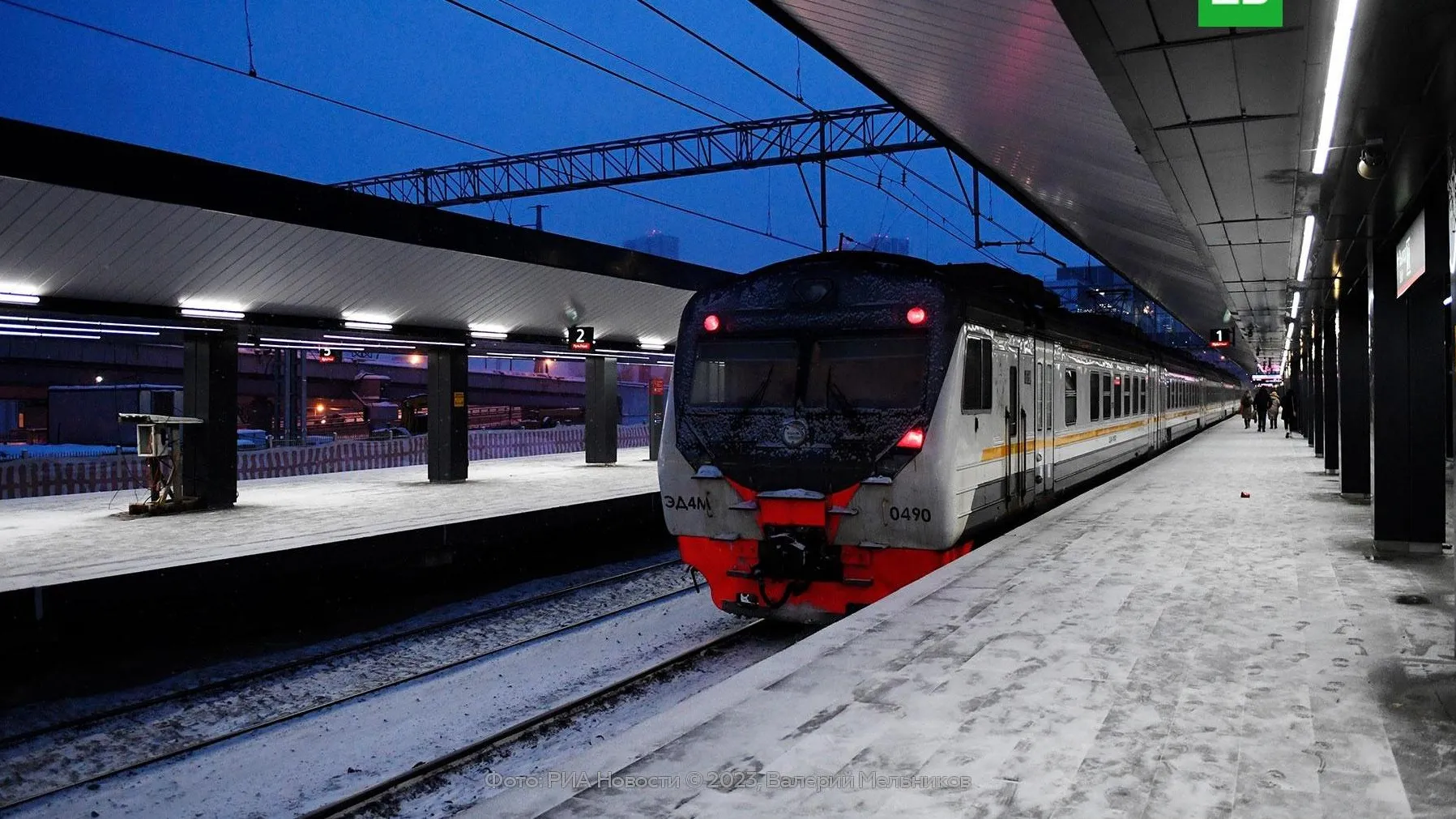 Фото из соцсетей