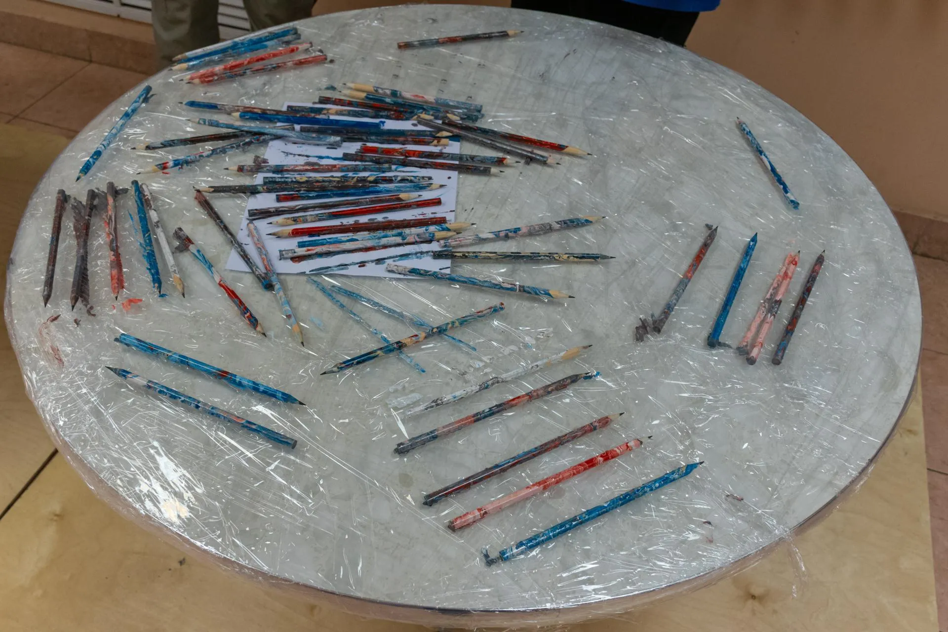 Фото: Евгений Мазепов