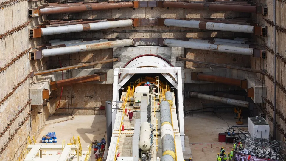 Фото: медиасток.рф