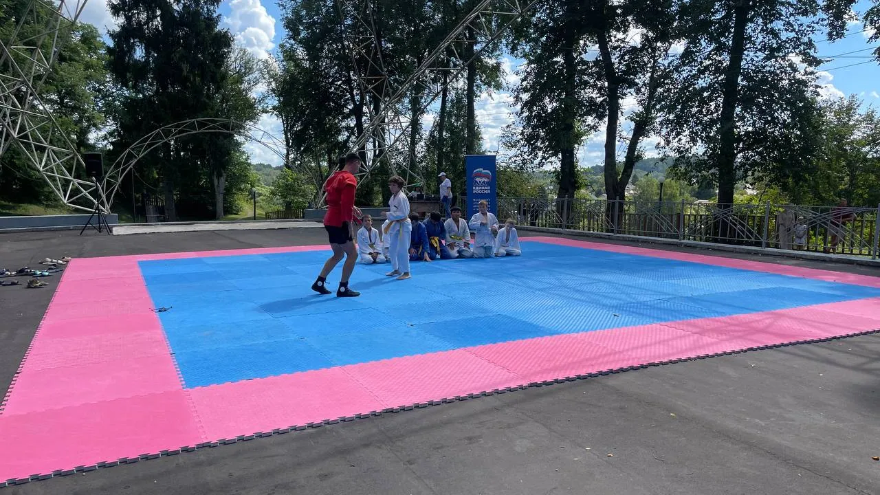 Фото: t.me/erruza