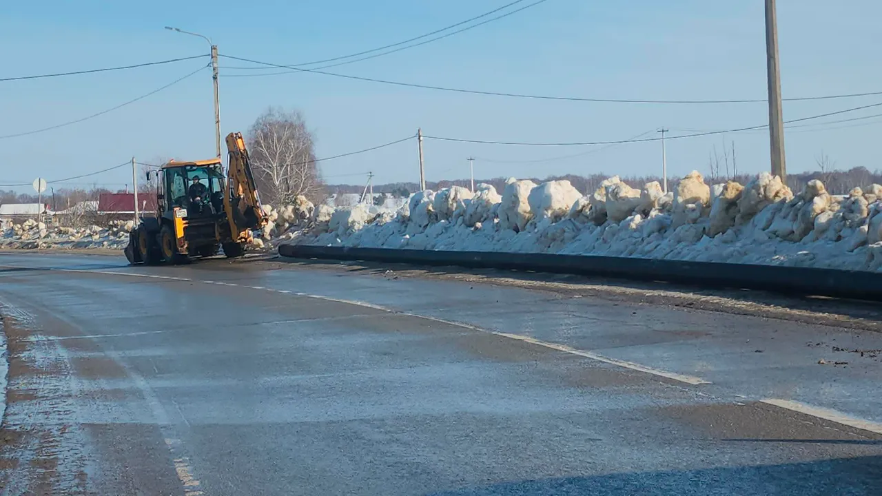 Станислав Орлов