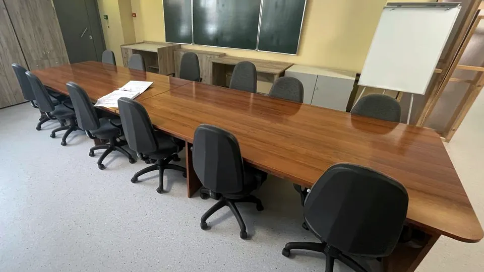 Фото: Мособлконтроль