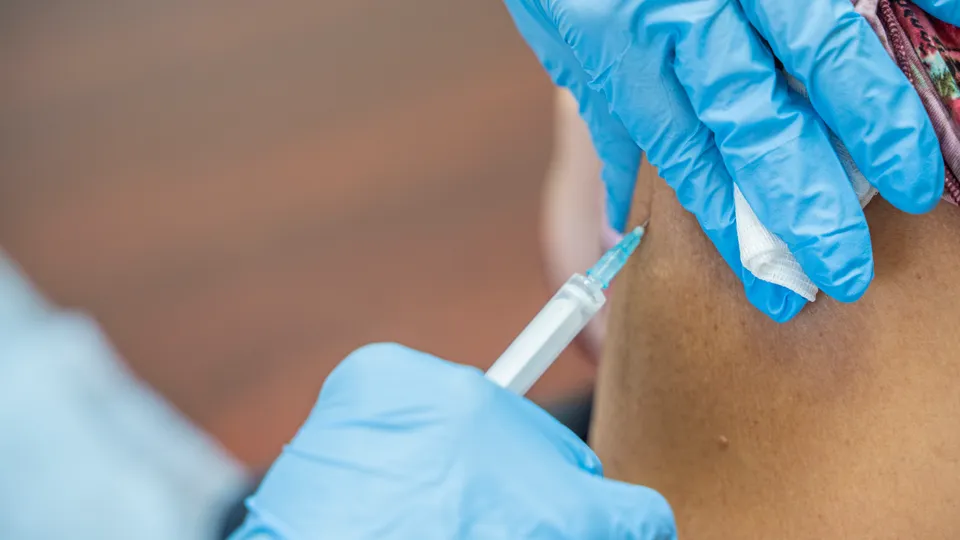 Фото: REGIONS/Наталия Надточая