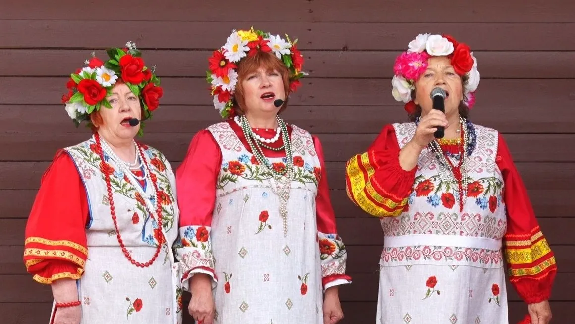 Фото: телеканал ВРТ