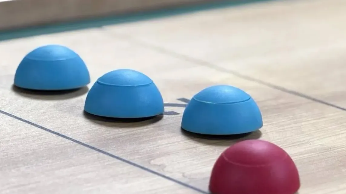 Фото: пресс-служба администрации г.о. Подольск