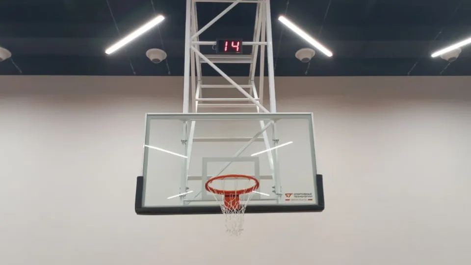 REGIONS/Олег Книжник