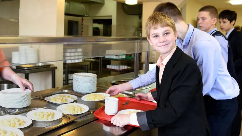 Фото: медиасток.рф