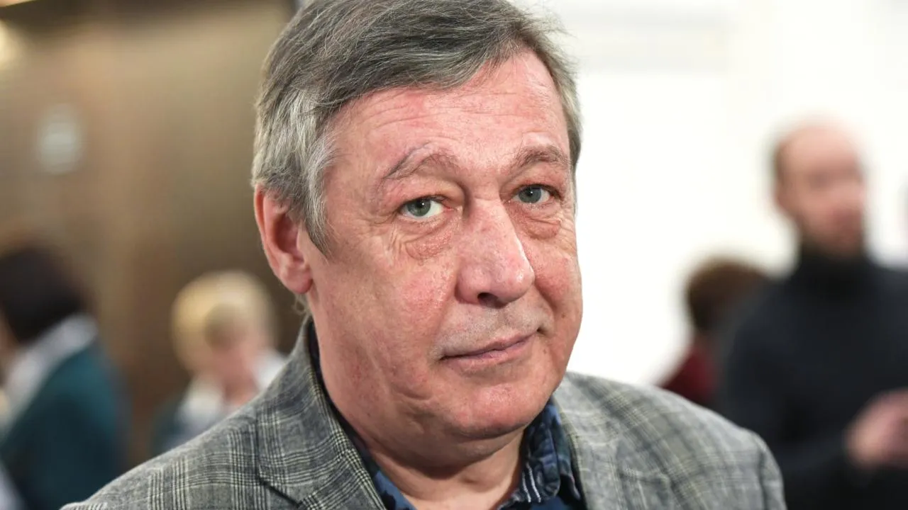 РИА Новости/Сергей Пятаков