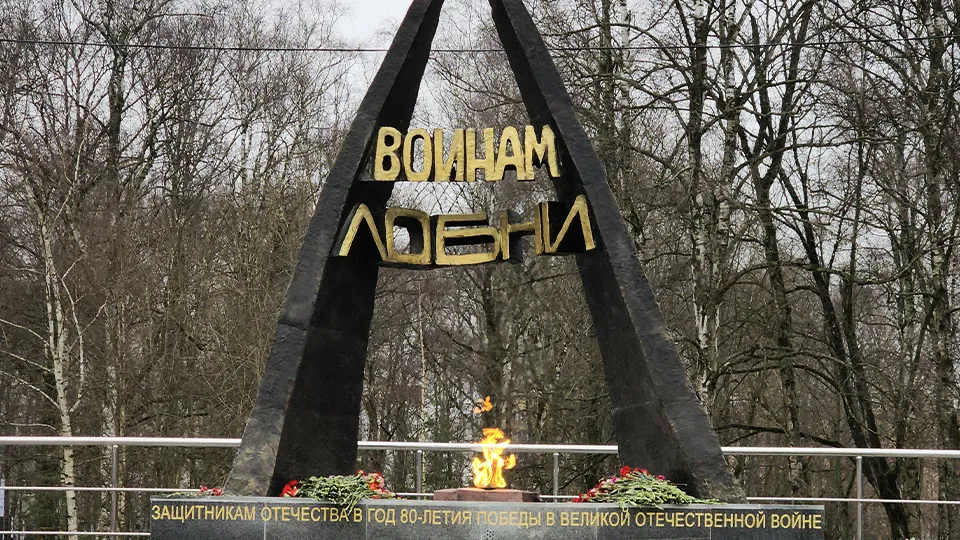 Фото: МедиаБанк Подмосковья/Юлия Смагринская