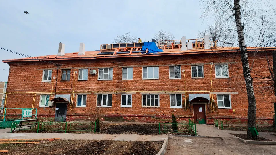 Фото: Станислав Орлов