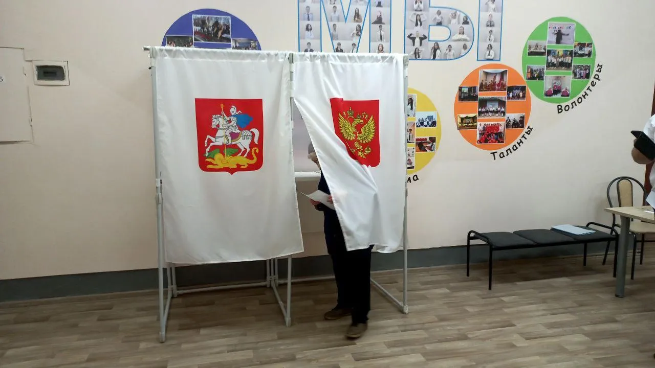 Фото: Олег Книжник