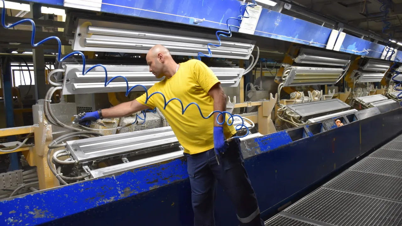 Фото: Юлия Григорьева