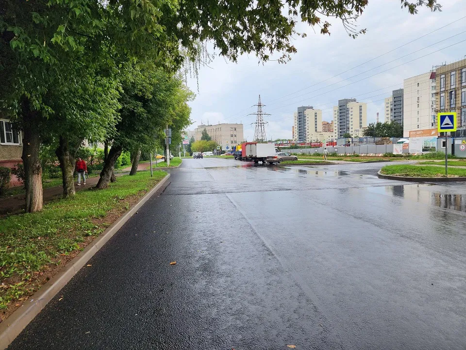 Фото:  Дмитрий Алексеенко