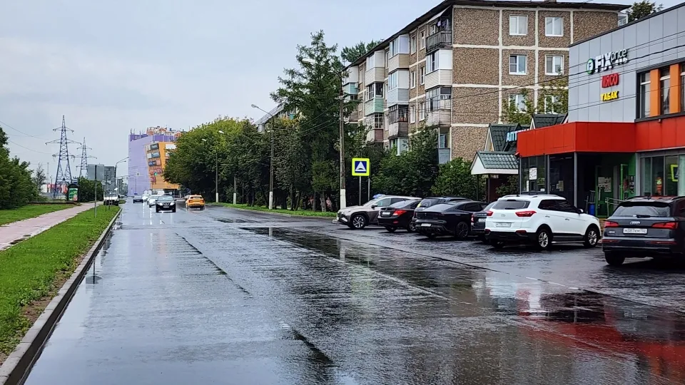 Фото:  Дмитрий Алексеенко