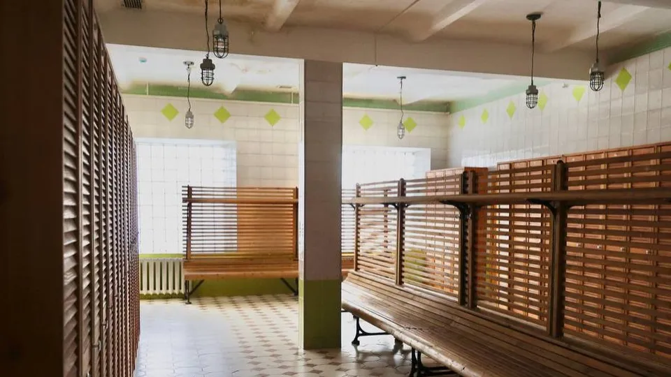 Фото: t.me/semenovdo