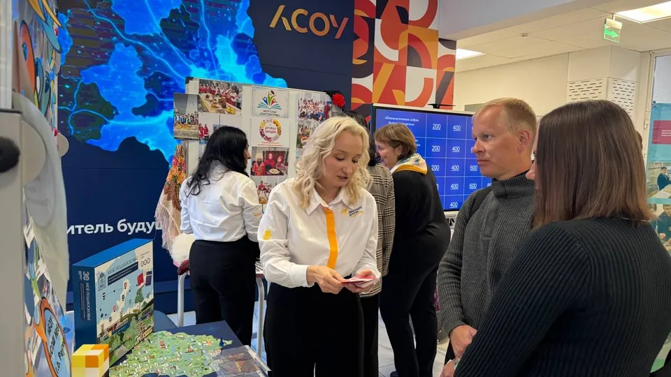 Фото: личный архив Татьяны Дымарчук