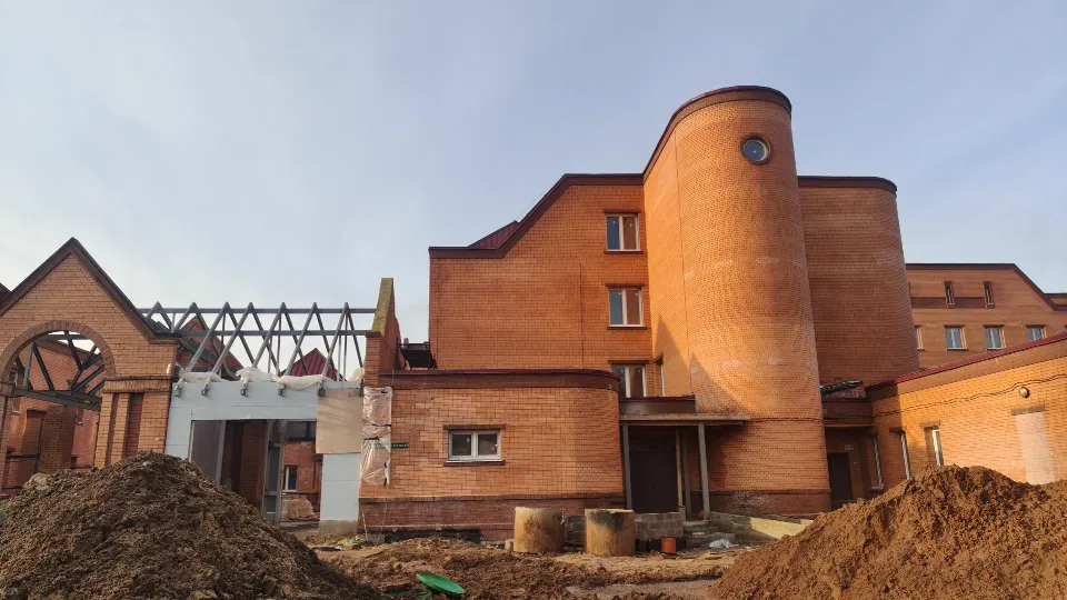 Фото: REGIONS/Сергей Орлов