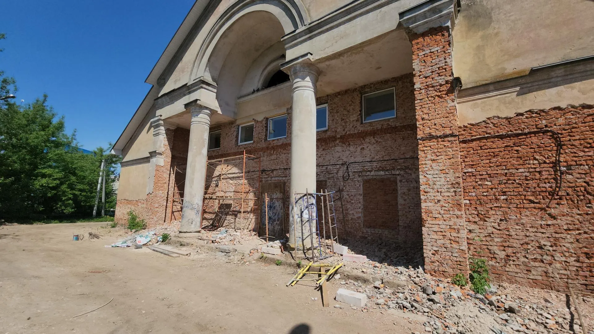 Картинка