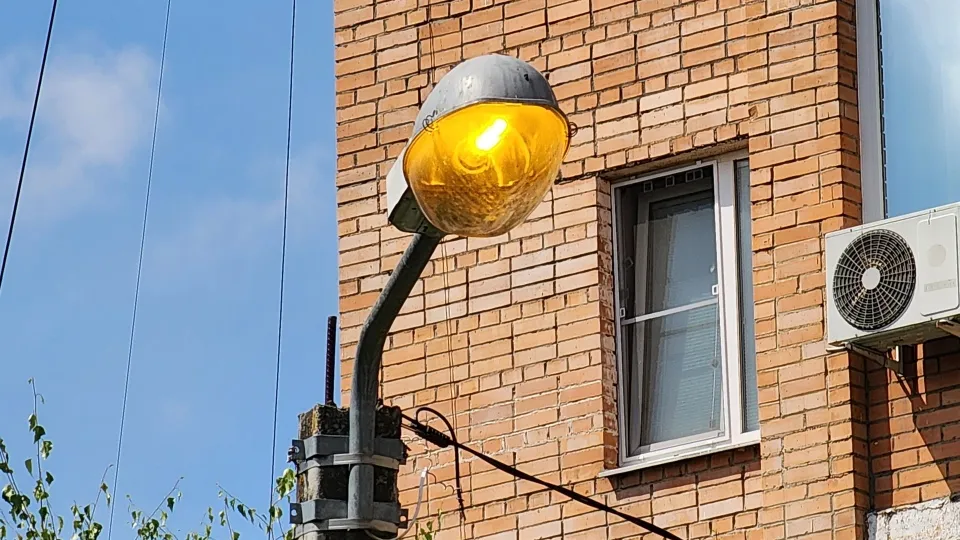 Фото: Дмитрий Алексеенко