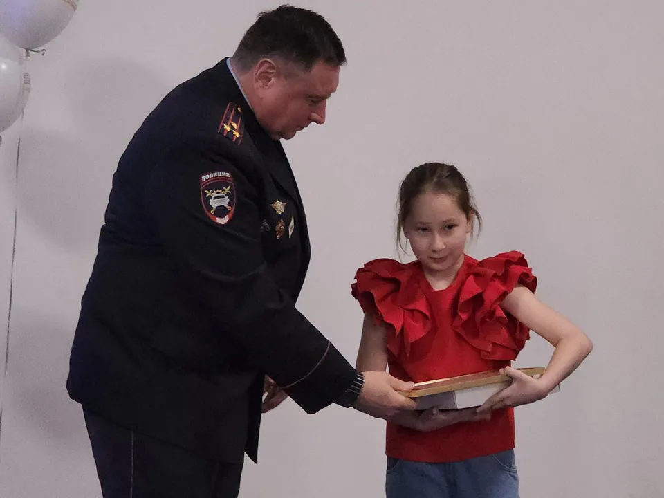 Фото: REGIONS/Артем Мишуков