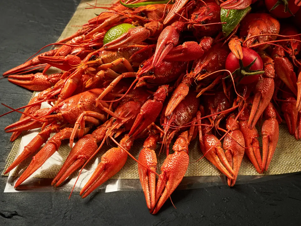 Фото: istockphoto.com