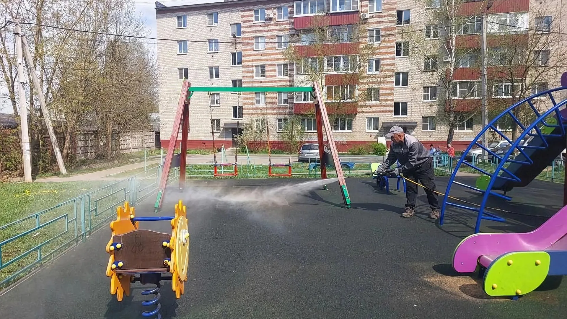 Картинка