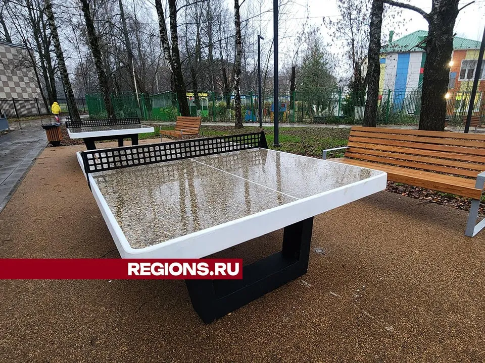 Фото: Дмитрий Беденко