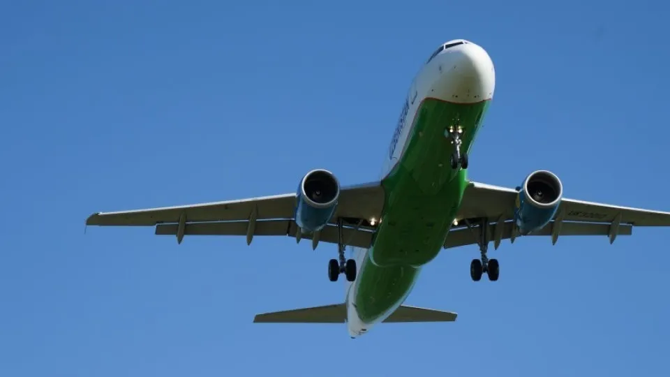 Фото: REGIONS/Дарина Левкина