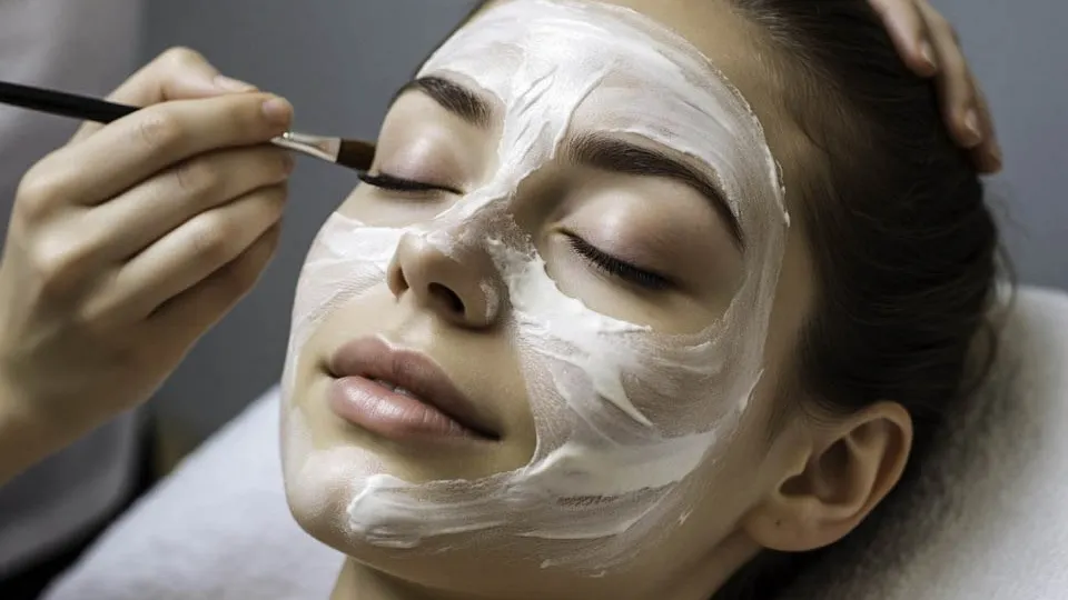 Фото: REGIONS/Сгенерировано нейросетью