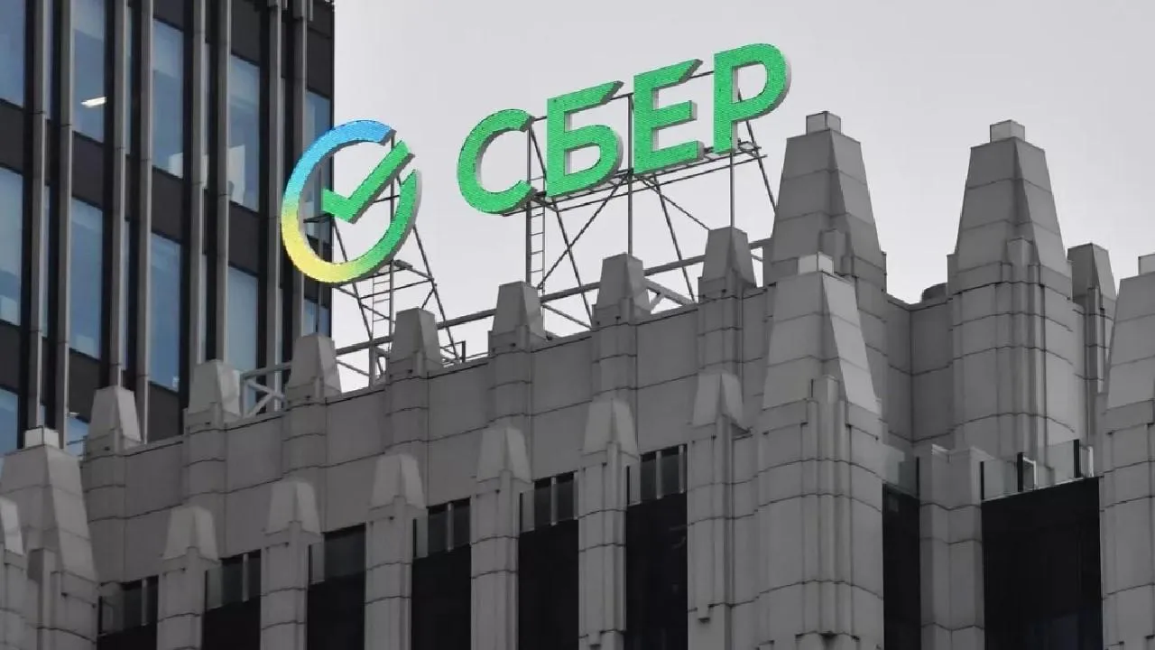 Первое отделение Сбербанка появится в Севастополе