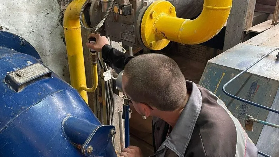 Фото: Администрация г.о. Лобня