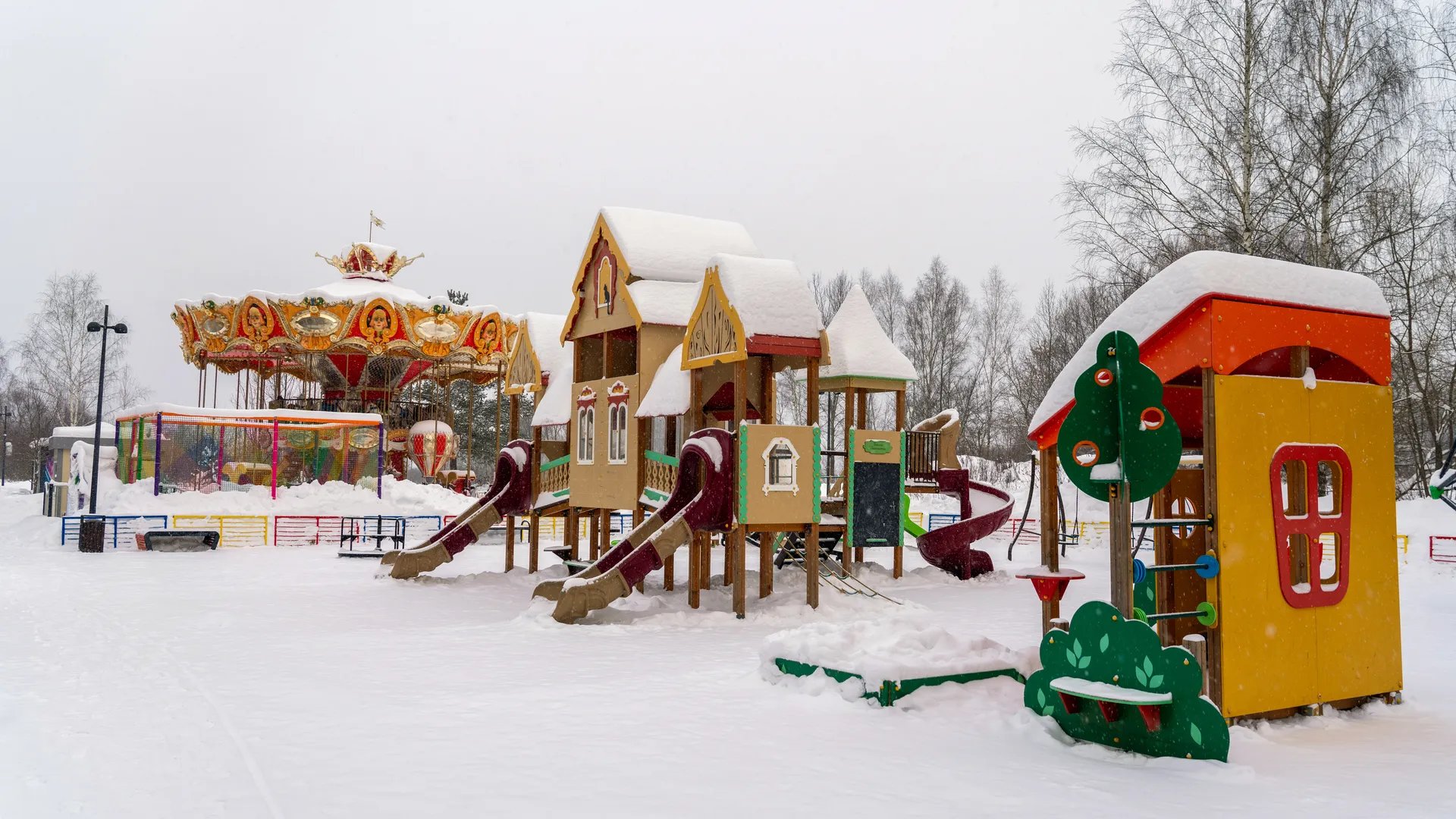 медиасток.рф