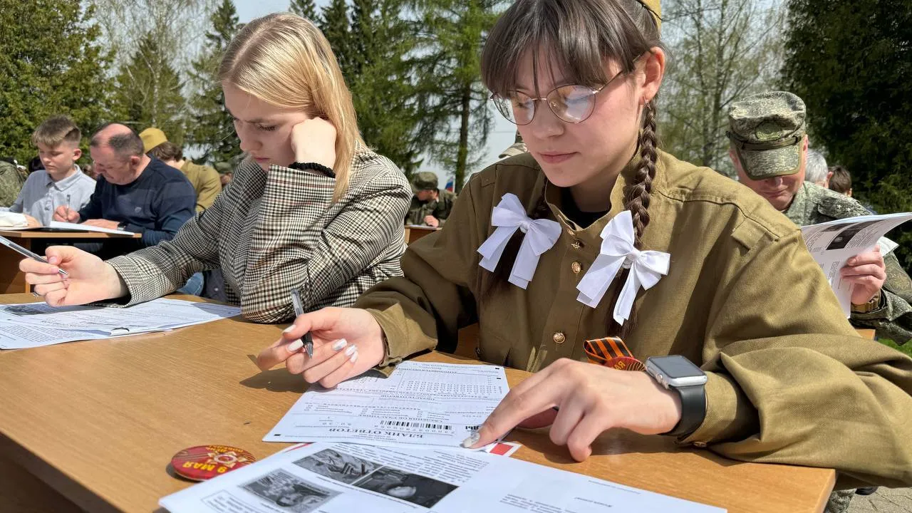 Фото: t.me/dvmordvintsev