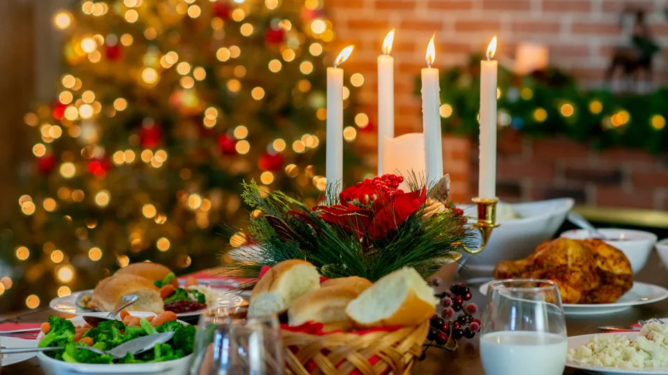 Фото: istockphoto.com/FatCamera