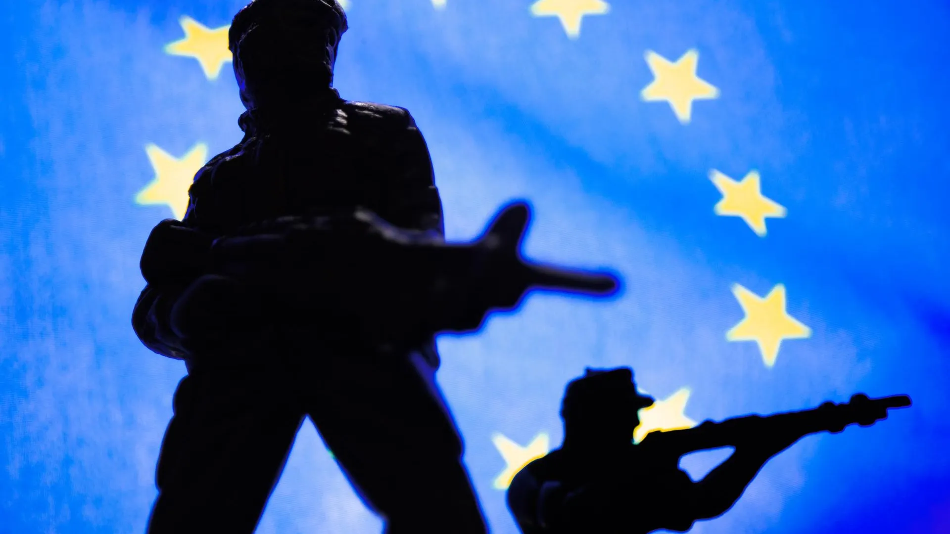 Sergey Elagin/Business Online