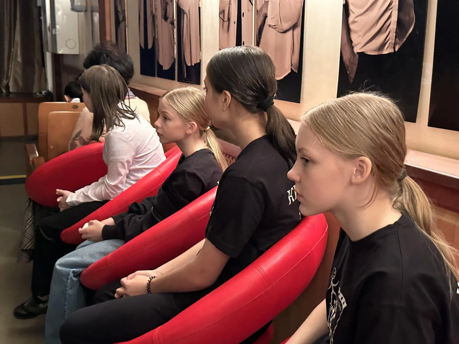 Фото: Мария Шматкова