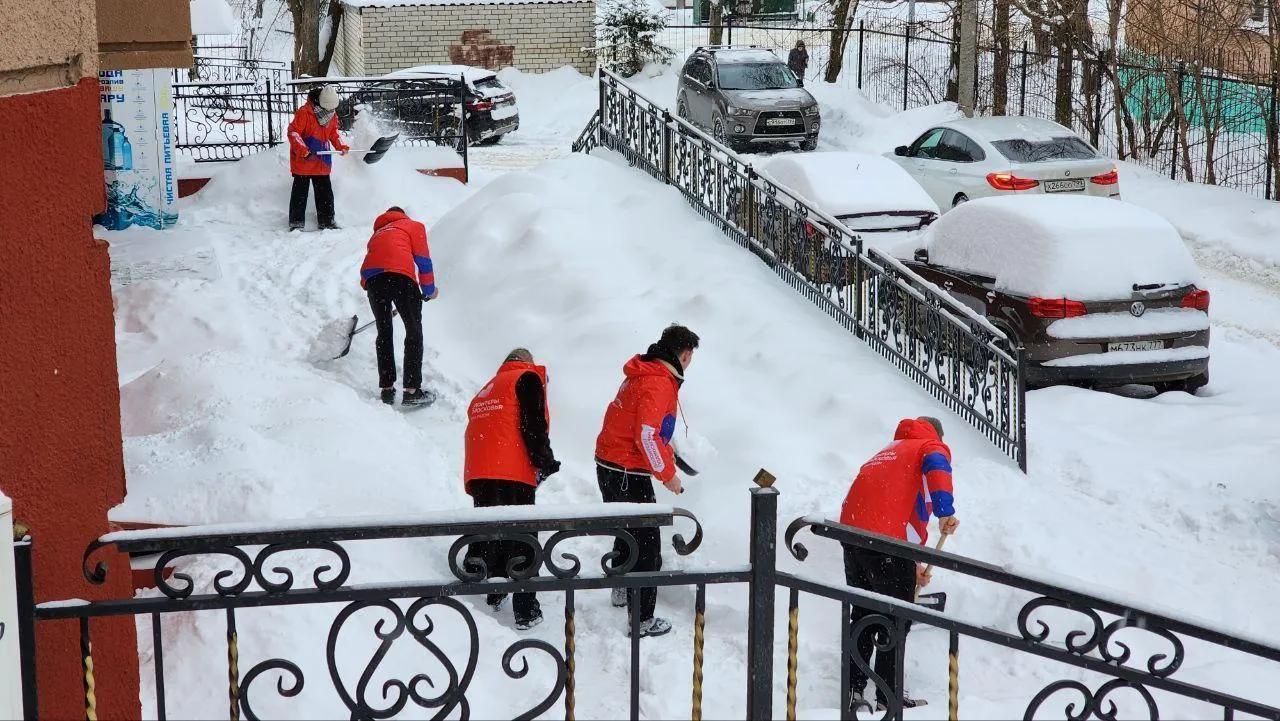 REGIONS/Евгений Рой