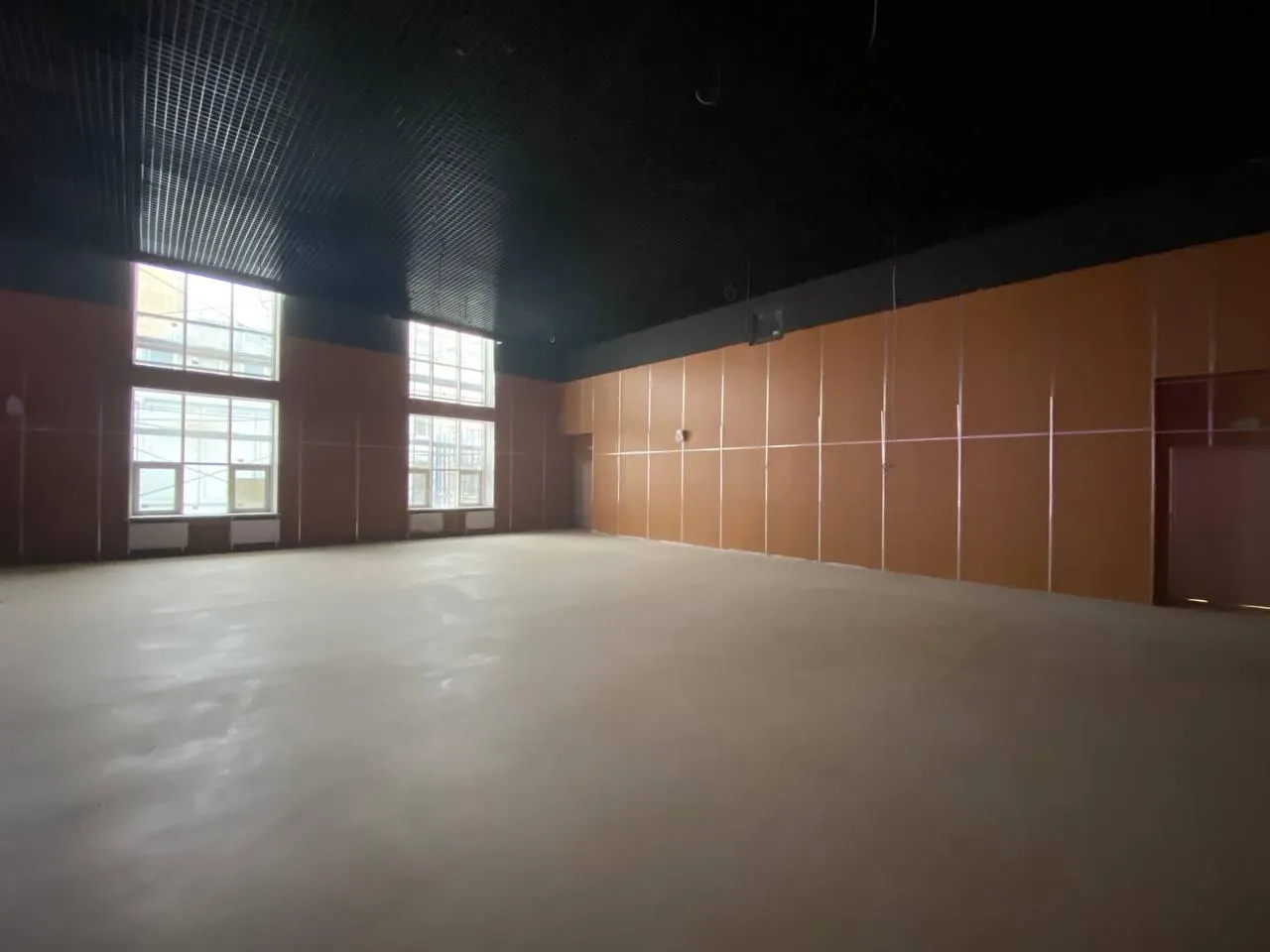 Фото: Министерство стройкомплекса Подмосковья