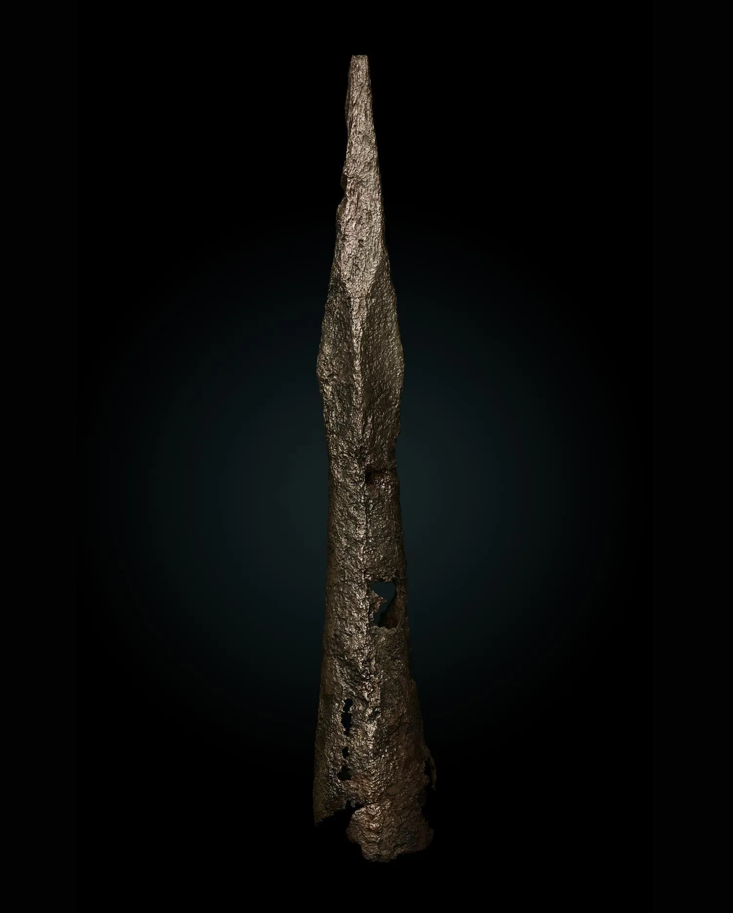 Министерство культуры и туризма Московской области