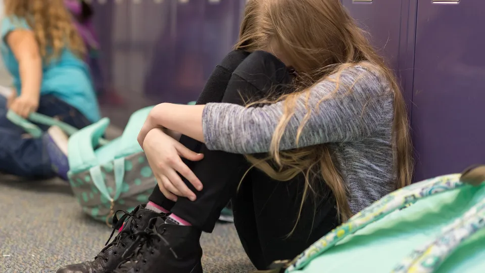 Фото: istockphoto.com