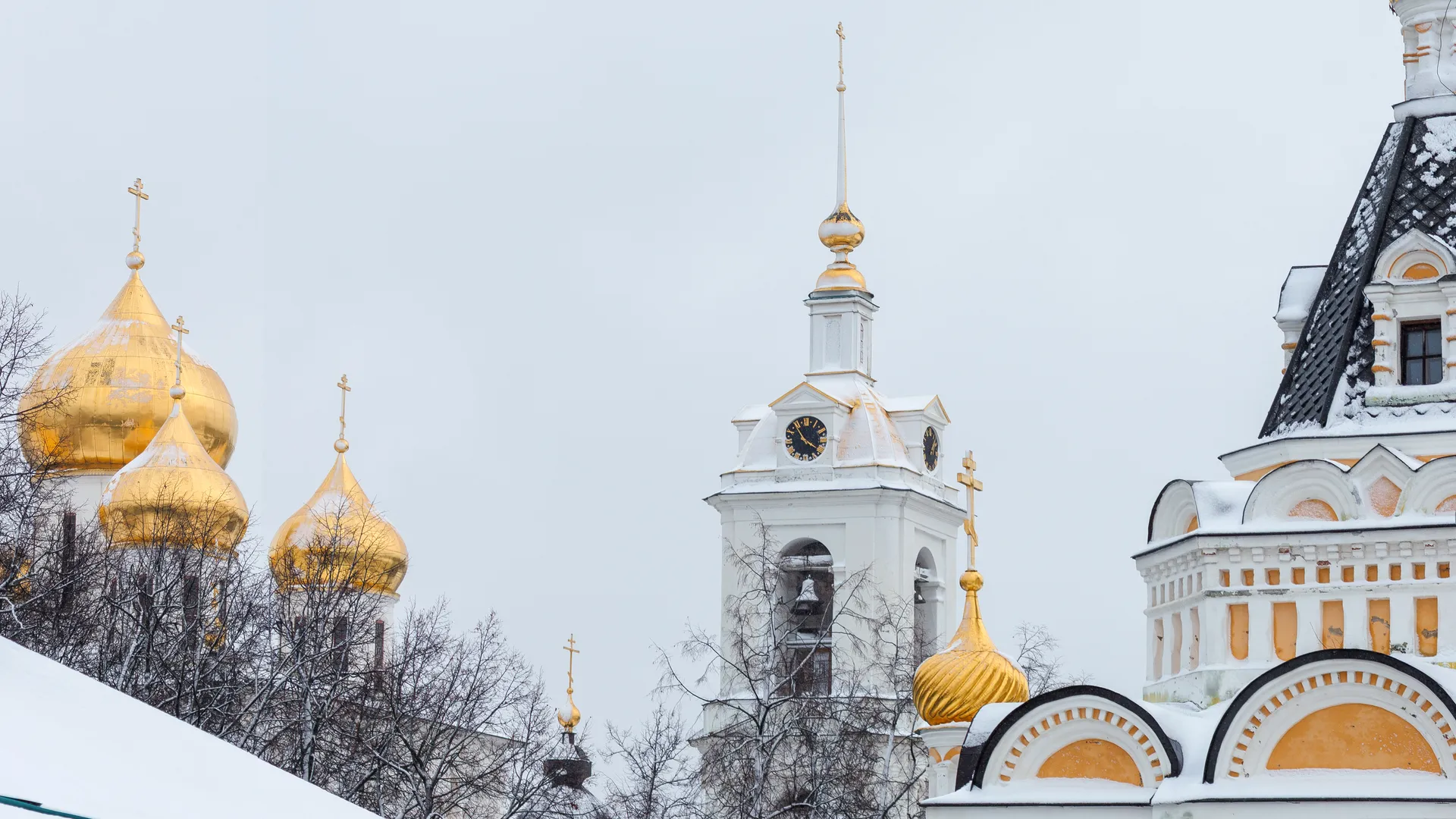 медиасток.рф