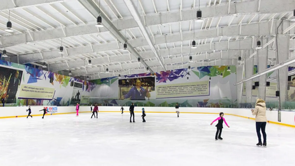 Фото: Телеканал "Вечерний Дмитров"/ww.dmitrovtv.ru.